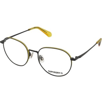 Superdry Диоптрични очила Superdry SDO 3020 004