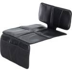 Britax Romer Протектор за автомобилна седалка Britax Romer (20000000081)