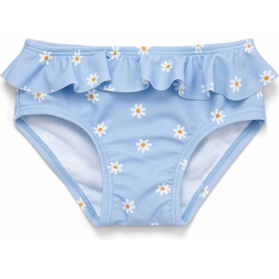 Little dutch Plavky Daisies Blue