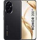 Honor 200 5G 12GB/512GB
