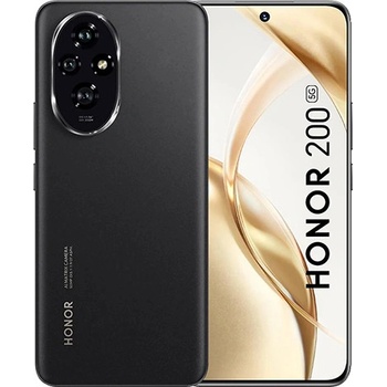 Honor 200 5G 12GB/512GB