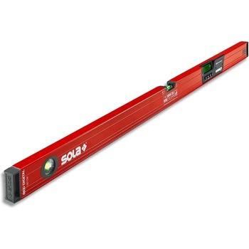 Image 1 of SOLA RED 120 (01731401)