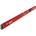 SOLA RED 120 (01731401)