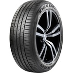 Falken ZIEX ZE310 ECORUN XL 225/55 R17 101W Автомобилни гуми