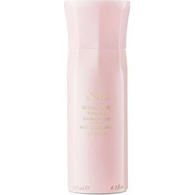 Sprej na ošetrenie pokožky hlavy Oribe Serene Scalp Thinkening