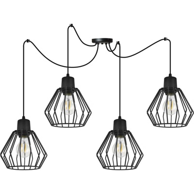 Light for home 2502-4