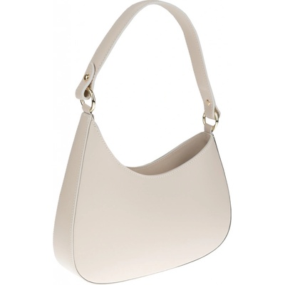 NovaKabelka Viola Beige