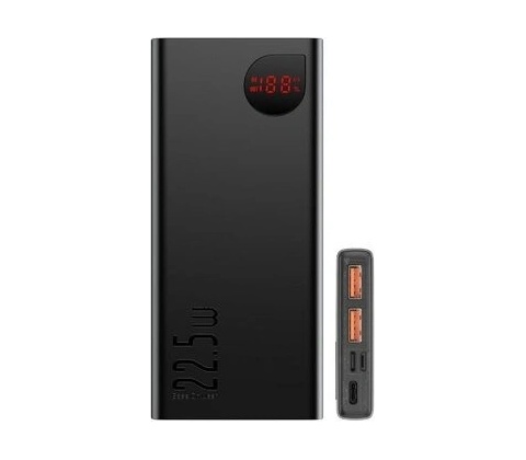 Baseus PPAD070001