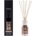 Home fragrance italia srl Millefiori Milano Silk & Rice Powder дифузер 100 мл