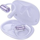 Image 1 of hoco. EA6