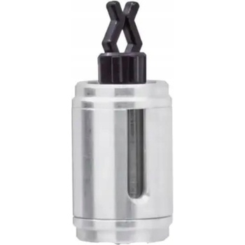 Solar Indicator Head PTFE