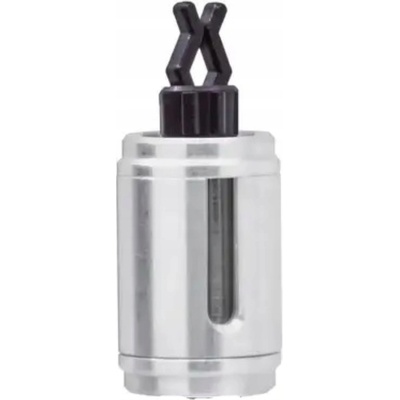 Solar Indicator Head PTFE