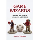Game Wizards