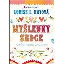 Myšlenky srdce