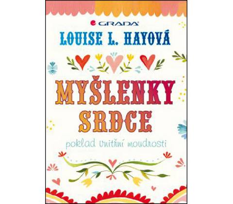 Myšlenky srdce
