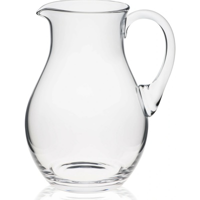 RONA 2 SERVE džbán na vodu 1500 ml