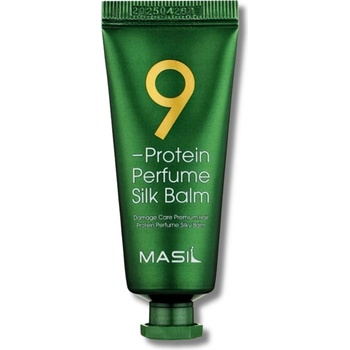 Masil - 9 Protein Perfume Silk Balm - 20g