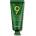 Masil - 9 Protein Perfume Silk Balm - 20g