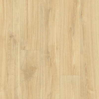 Beaulieu Fortex 2932 5 m 1 m²