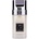 KHADLAJ Pure Musk EDP 100 ml