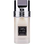 KHADLAJ Pure Musk EDP 100 ml Парфюми