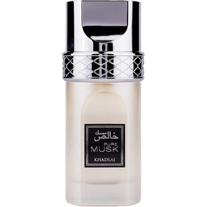 KHADLAJ Pure Musk EDP 100 ml Парфюми