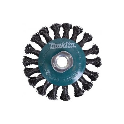 Makita D-39861