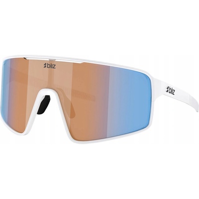 Bliz P001S Nano Optics