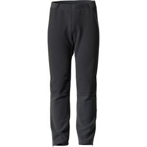 Salomon Мъжки зимен панталон Salomon Nova X-Warm Pants Winter trousers - Deep Black - размер 54 (007-4282-0120)
