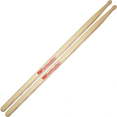 Balbex Fantastick Rockman 5 Pairs Палки за барабани (HECRM)