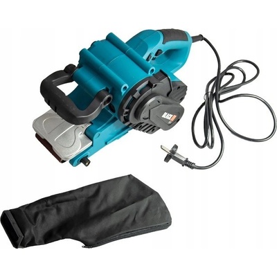 Black 2400W 35502