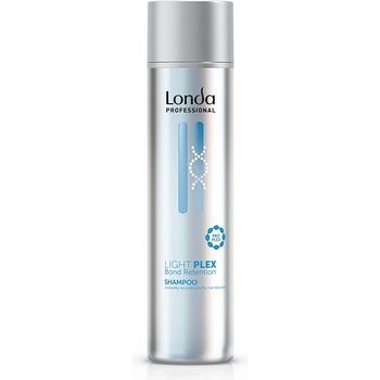Londa LightPlex Shampoo 250 ml