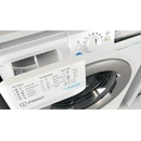 Image 1 of Indesit BWSE 71295X WSV EE