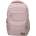 Eurocom Раница STREET Round Happy Pink 531175 (531175)