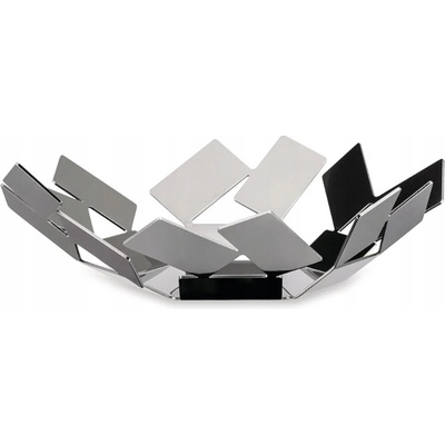 Alessi miska La Stanza Dello Scirocco 25 cm