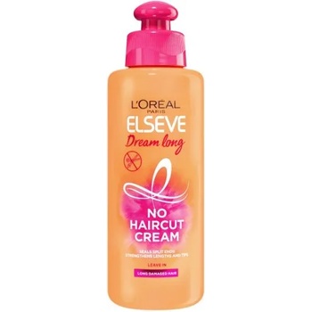Image 1 of L'Oréal Elseve Dream Long Крем за дълга и увредена коса 200мл