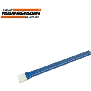 Brüder Mannesmann Плосък секач 250 mm / M 654-250 / (M 654-250)