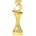 Trofej TROJKA