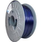 Nobufil PETG Candy Blue - 1, 75 mm / 1000 g (PETG-C-501-1-010)