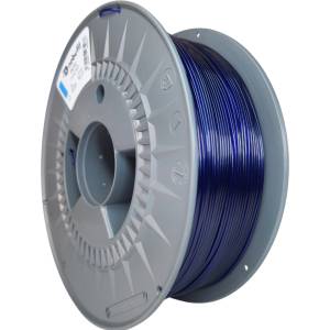 Nobufil PETG Candy Blue - 1, 75 mm / 1000 g (PETG-C-501-1-010)