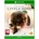 BANDAI NAMCO Entertainment The Dark Pictures Anthology Little Hope (Xbox One)