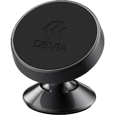 Devia EL071