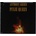 GREEN, ANTHONY - PIXIE QUEEN CD