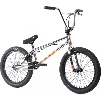 Tall Order PRO Park 2021