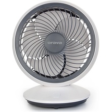 ORAVA SF-5