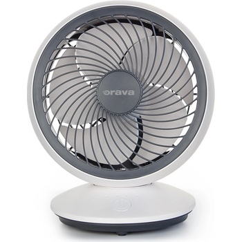 ORAVA SF-5