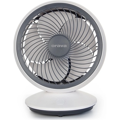 ORAVA SF-5