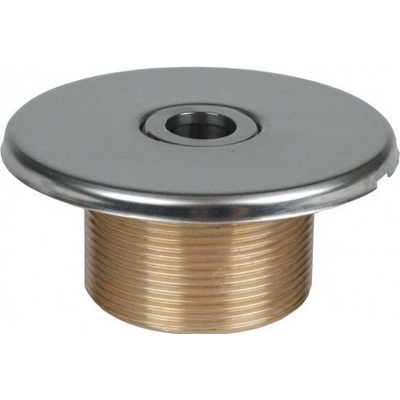 VÁGNER POOL Vtoková tryska průměr 18 mm 11/2" ex 40 mm.