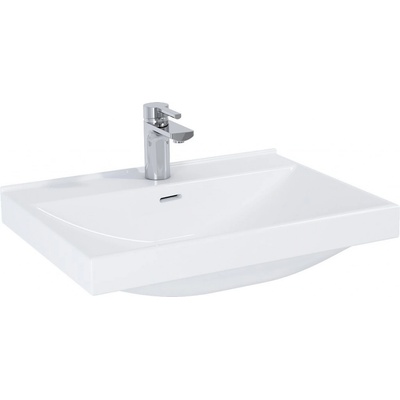 Elita Maxxi RE040600078060