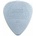 Dunlop 449P.60